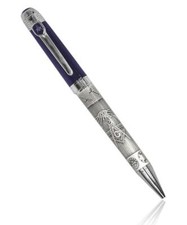 Masonic Ballpoint Pen Gift Set