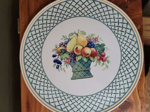 Villeroy and boch - villeroy, flat
