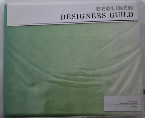Designers guild oxford - designers,