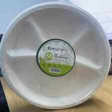 ECOSPHERE,ROUND DISPOSABLE