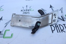 AUDI A3 S3 2010-2013 RHD RIGHT SIDE BRACKET MOUNT CROSSMEMBER FOR DASH PANEL