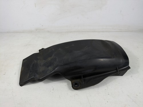 1981 yamaha xs650 650 - 1981,