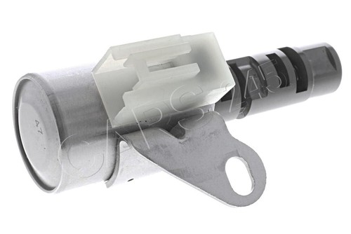 Automatic transmission shift - automatic,