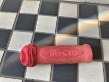 Micro Scooter Replacement Grip Handle 
