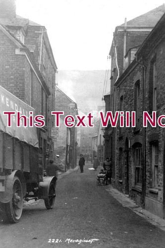 1336 mevagissey cornwall - mevagissey,,