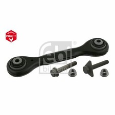 For BMW 3 Series E90 335i