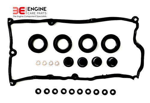 Fits vauxhall astra zafira - fits,