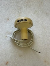 GARMIN  GA29 Marine GPS