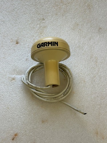 Garmin ga29 marine gps - ga29,