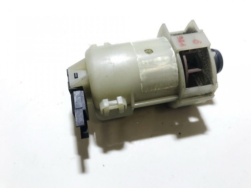 Audi 1999 ecu module - ecu,