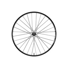 Zipp Wheel 101 XPLR Carbon