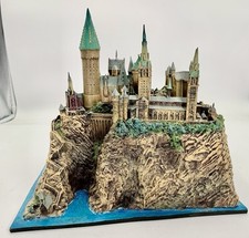 Harry potter replica - potter, hogwarts