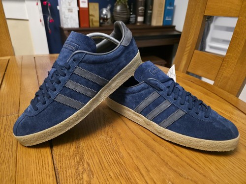Adidas topanga men trainers - adidas,