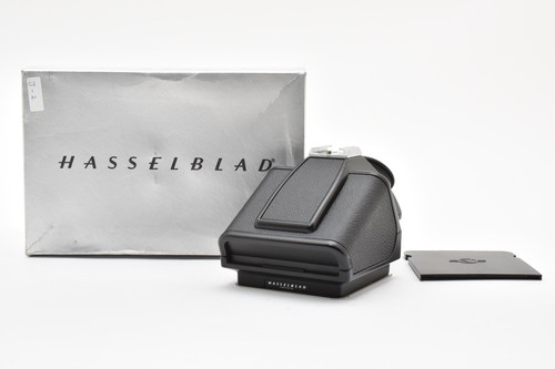 Top mint hasselblad - [top, pm