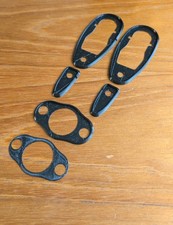 Classic mini door handle - classic,