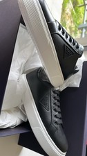 Brand New PRADA Women’s