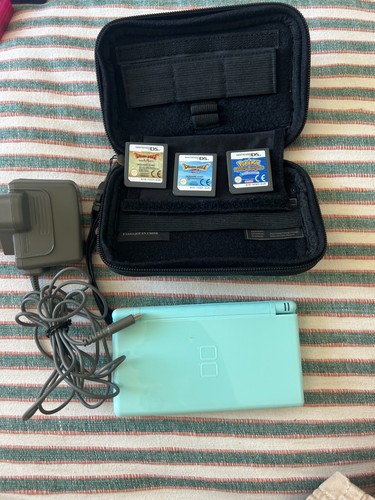 Nintendo lite pokemon - nintendo, ~