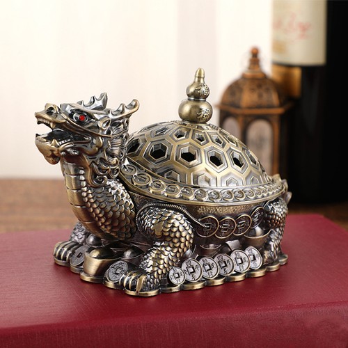 Backflow incense burner aroma - burner,