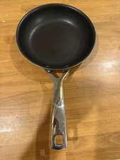 20cm Le Creuset 3-ply