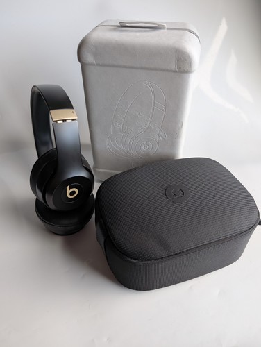Beats dre solo 4 - dr.,