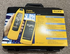 Fluke 2042 Cable Locator