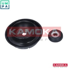 REPAIR KIT SUSPENSION STRUT