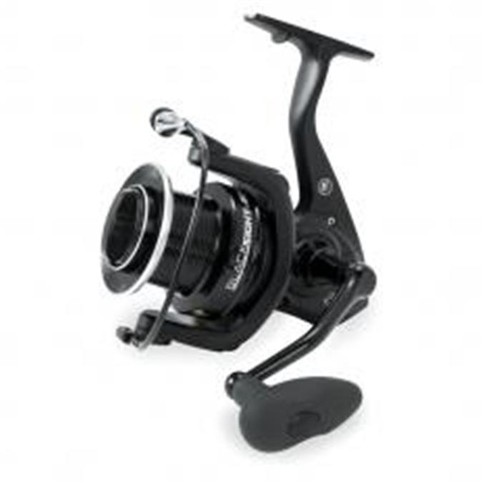 Lineaeffe black sight - lineaeffe,