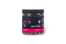 Nash Citruz Wafters Carp