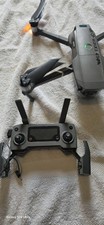 DJI Mavic 2 Zoom 12mp Camera
