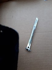 Genuine Throttle, Governor Arm, Qualcast Classic 35s Cylinder, Tecumseh