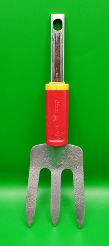 Wolf garten tool multi change - wolf-garten,