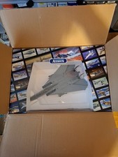 FRANKLIN MINT B11B561 C 1:48