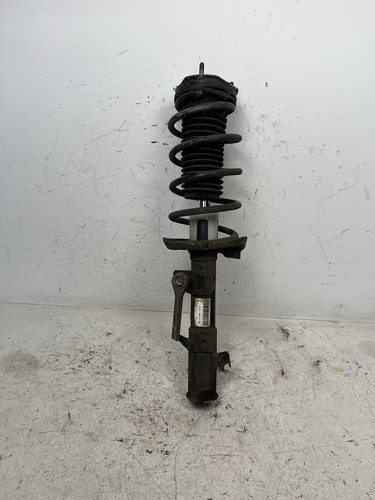 Ford fiesta mk7 shock absorber - shock,