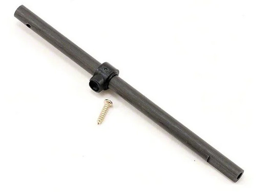 Blade msr micro helicopter - msr,