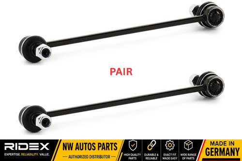 Front left right anti roll - right,