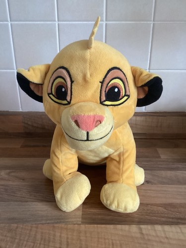 Disney simba soft - disney,