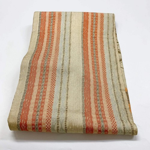 7362 japanese antique - 7362#,