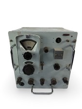 Vintage 1950s Murphy model 618