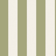 Fine Decor Juliette Stripe