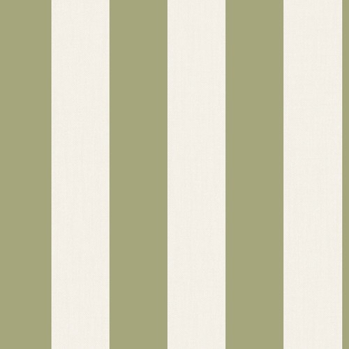 Fine decor juliette stripe - fine,