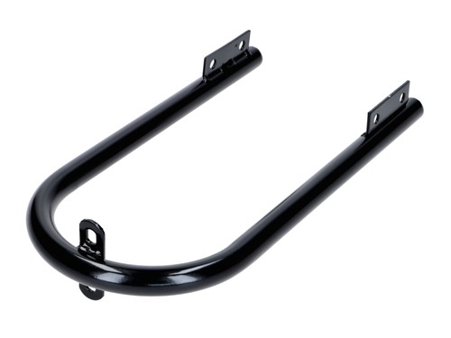 Fender arch fork stabilizer - arch,
