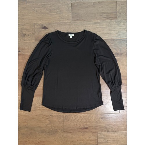 Sundance black lyocell cotton - black,