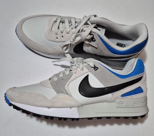 Fj2245 006 mens nike air - mens,
