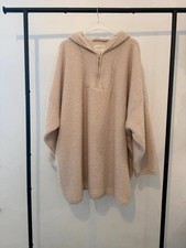 Marks & Spencer Lounge Hooded