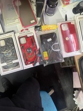 Iphone 11 Pro Joblot Cases 55