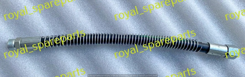 Fit for mahindra tractor hose - fit,
