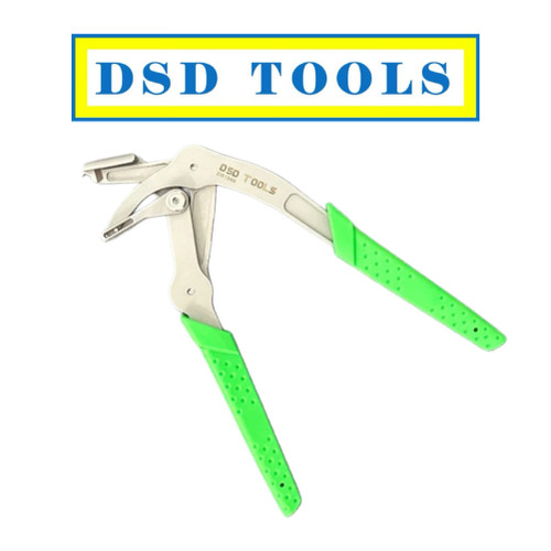 Dsd tools car - car, clip