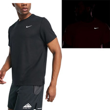 Nike T Shirt Men's Dri-Fit