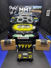 Alientech Kess3 Tuning &