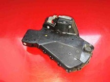 TOYOTA RAV 4 III A3 Rear Left